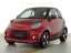 Smart EQ fortwo 22kw onboard charger Passion