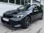 BMW 320 320d M-Sport Touring xDrive