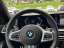 BMW 320 320d M-Sport Touring xDrive