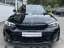 BMW 320 320d M-Sport Touring xDrive