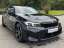 BMW 320 320d M-Sport Touring xDrive