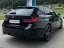 BMW 320 320d M-Sport Touring xDrive