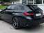 BMW 320 320d M-Sport Touring xDrive