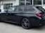 BMW 320 320d M-Sport Touring xDrive