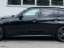 BMW 320 320d M-Sport Touring xDrive