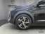 Peugeot 3008 EAT8 GT-Line Hybrid