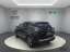 Peugeot 3008 EAT8 GT-Line Hybrid