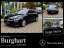 Mercedes-Benz A 250 A 250 e Business