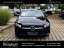 Mercedes-Benz A 250 A 250 e Business