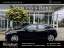 Mercedes-Benz A 250 A 250 e Business