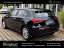 Mercedes-Benz A 250 A 250 e Business