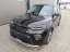 Kia Soul e-Soul