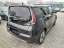 Kia Soul e-Soul