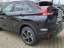 Mitsubishi Eclipse Cross PHEV