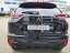 Mitsubishi Eclipse Cross PHEV