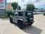 Suzuki Jimny Comfort