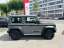 Suzuki Jimny 4x4 Comfort