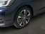 Honda Jazz 1.5 Advance Hybrid