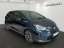 Honda Jazz 1.5 Advance Hybrid