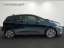 Honda Jazz 1.5 Advance Hybrid