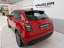 Fiat 600e (RED) LED, PDC, Apple CarPlay