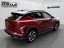 Hyundai Kona 1.6 2WD N Line