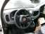 Fiat Panda MY24