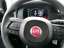 Fiat Panda MY24