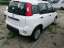 Fiat Panda MY24