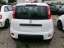 Fiat Panda MY24