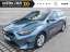 Kia Ceed 1.5 Sportswagon Vision