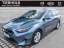 Kia Ceed 1.5 Sportswagon Vision