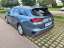 Kia Ceed 1.5 Sportswagon Vision