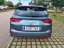 Kia Ceed 1.5 Sportswagon Vision