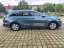 Kia Ceed 1.5 Sportswagon Vision