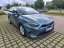 Kia Ceed 1.5 Sportswagon Vision