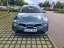 Kia Ceed 1.5 Sportswagon Vision