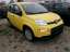 Fiat Panda MY24