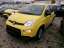 Fiat Panda MY24