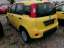 Fiat Panda MY24