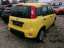 Fiat Panda MY24