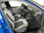 Opel Mokka 1.2 Turbo Elegance Turbo