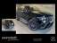 Mercedes-Benz GLE 63 AMG 4MATIC AMG Line