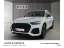 Audi Q5 2.0 TFSI Quattro S-Line S-Tronic