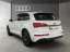 Audi Q5 2.0 TFSI Quattro S-Line S-Tronic