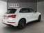 Audi Q5 2.0 TFSI Quattro S-Line S-Tronic