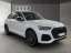 Audi Q5 2.0 TFSI Quattro S-Line S-Tronic