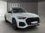 Audi Q5 2.0 TFSI Quattro S-Line S-Tronic