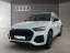 Audi Q5 2.0 TFSI Quattro S-Line S-Tronic