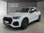 Audi Q5 2.0 TFSI Quattro S-Line S-Tronic